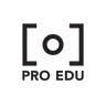 proedu.com