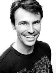 Rob Grimm