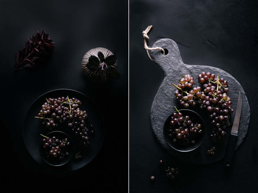 creative still life photography ideas