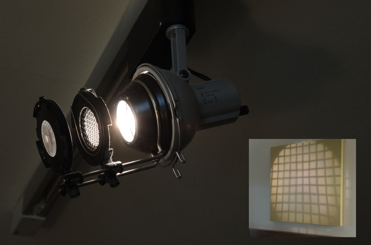 Unlock Your Creative Lighting with the Optical Snoot