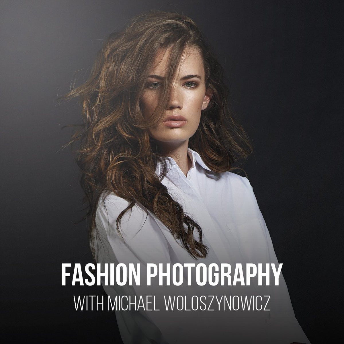 Featured image of post Fashion Photography Workshop 2021 / A customized photography workshop with me in my studio in allentown, pa.