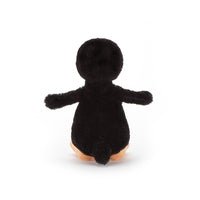 jellycat bobkin penguin