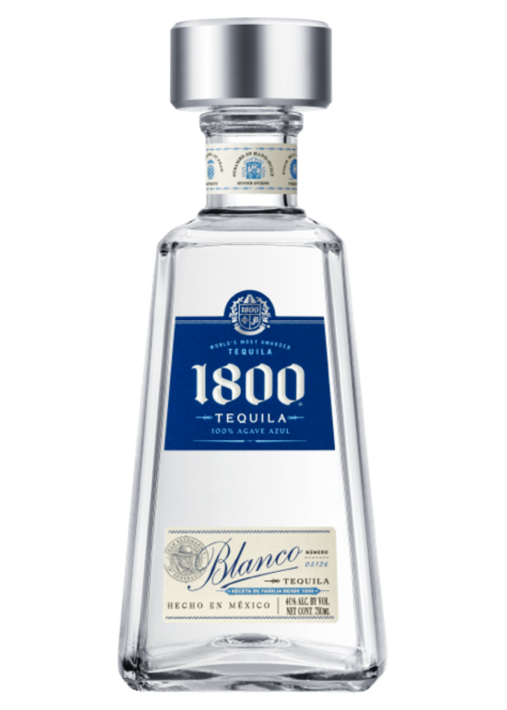 Текила бланко купить. Хосе Куэрво 1800 Сильвер. Текила Jose Cuervo, "1800". Текила 1800 Reposado. Хосе Куерво 1800 Аньехо.