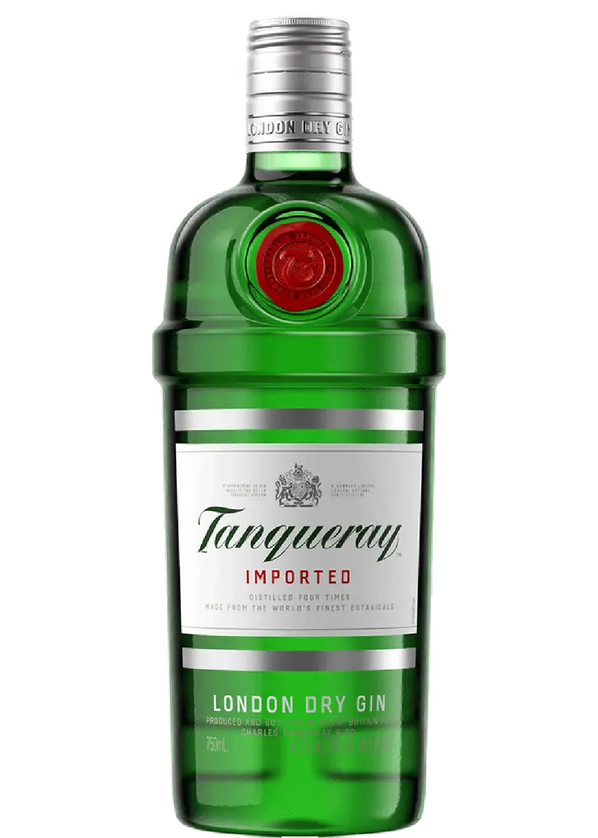 Tanqueray London Dry Gin. Джин Oxley London Dry, 0.7 л. Джин Tanqueray ten. Джин танкерей