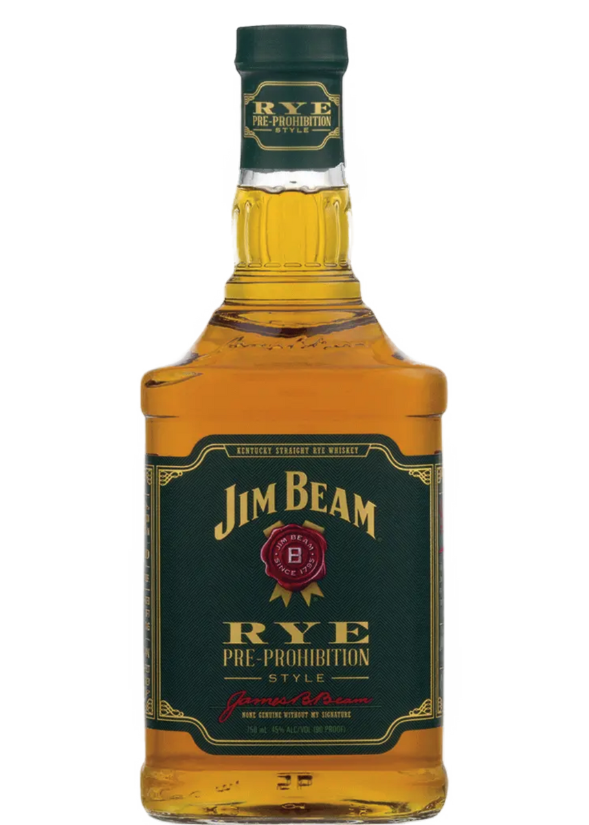 Джим бим 1 литр. Бурбон виски Jim Beam. Виски "Jim Beam " Rye, 0.7 л. Jim Beam Black Extra aged. Виски Джим Бим Rye.
