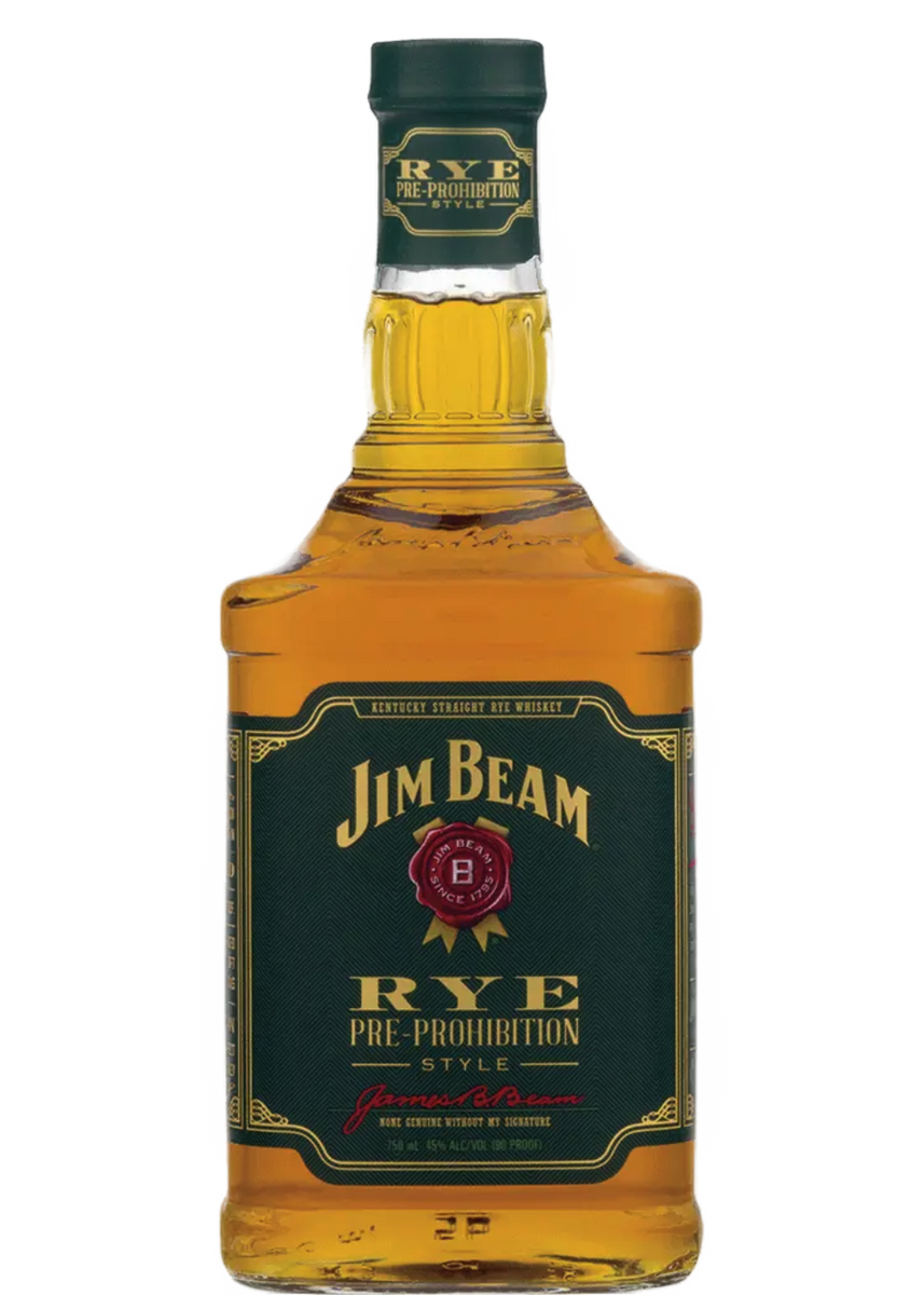 Бурбон виски Jim Beam. Виски Джим Бим Rye. Джим Бим Double Oak. Виски Джим Бим черный.