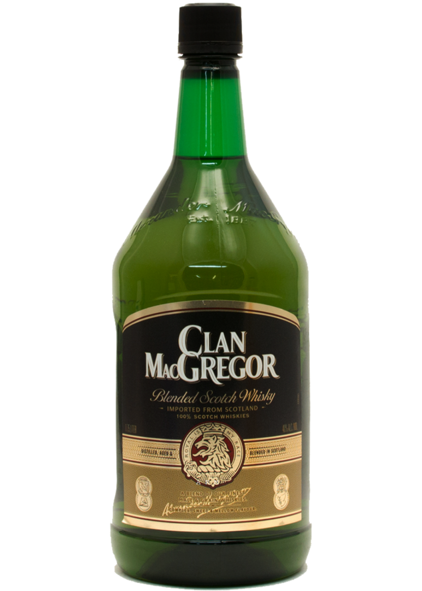 Виски clan macgregor. MACGREGOR виски. Клан МАКГРЕГОР. Виски MG Gregor. Clan Clan виски.