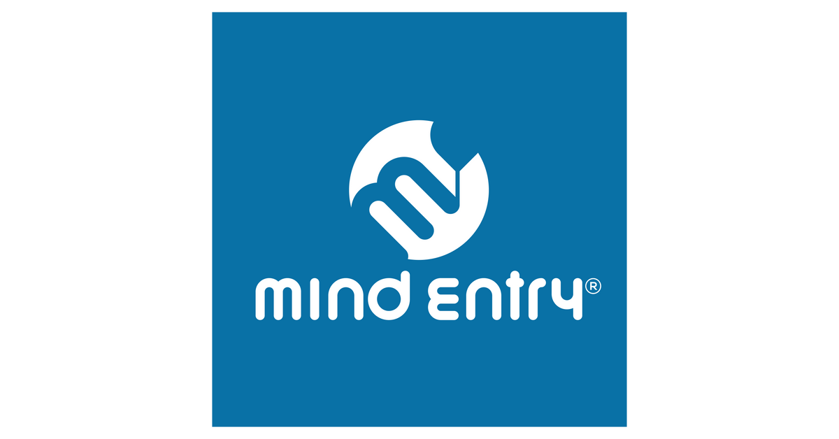Mind Entry
