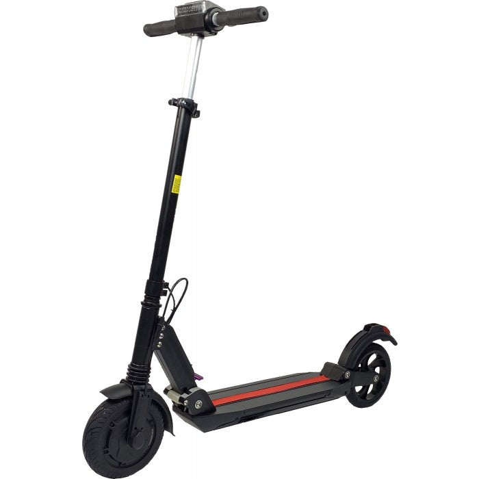 t2s 350w folding electric scooter