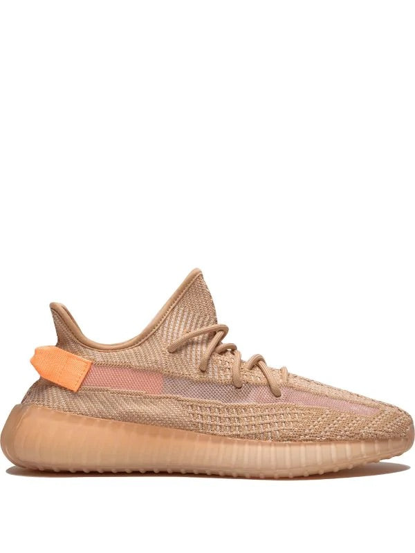 yeezy 32 v2 clay