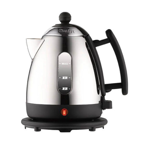 https://cdn.shopify.com/s/files/1/0355/2303/5195/products/72200-Dualit-1-Litre-Mini-Jug-Kettle-Black-Chrome_250x250@2x.jpg?v=1623758248