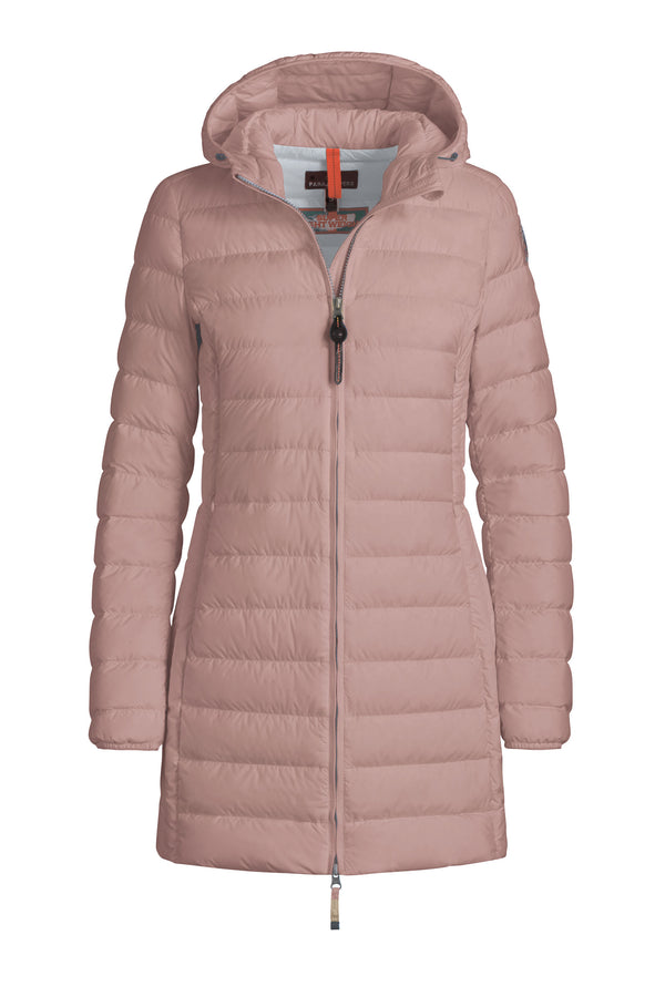 Parajumpers Women TAG