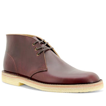 desert boots 219