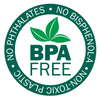 Bpa-free-non-toxic-recyclable-plastic-bottles-lahore-karachi-islamabad-pakistan