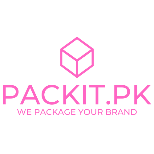 packit.pk