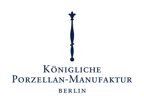 KPMベルリンのロゴ「王の笏」