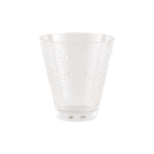 イッタラ カステヘルミ グラス タンブラー 300ml クリア 透明 コップ ガラス 食洗機対応