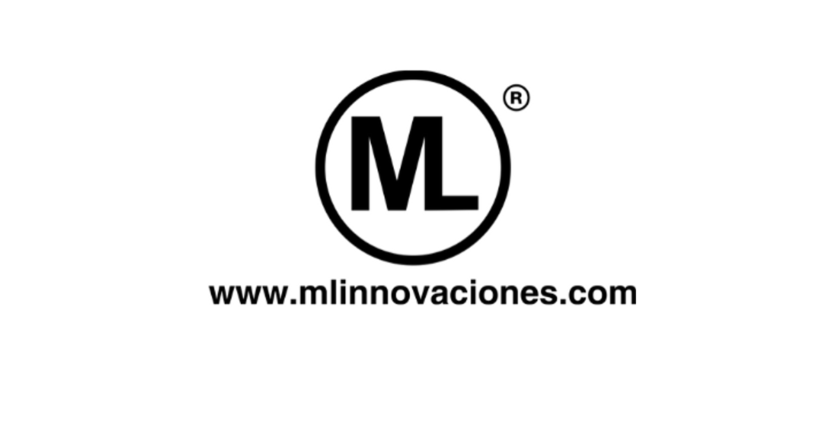 mlinnovaciones.es