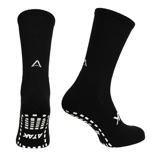 Mitre Aircell Carbon Shin Guard – StewartsBallycastle