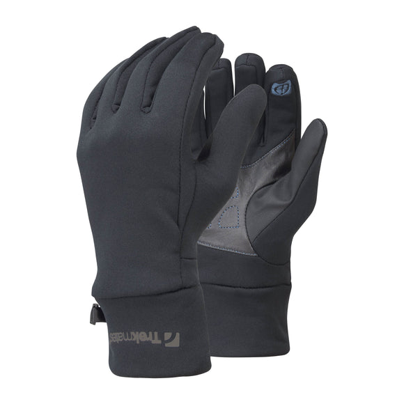 Handig Interpersoonlijk Martelaar Products – Tagged "gloves" – StewartsBallycastle