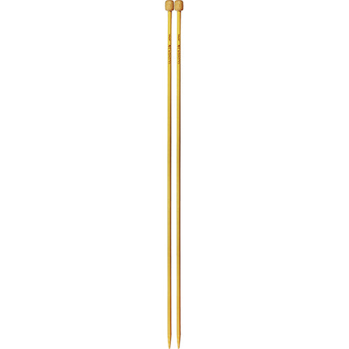 Clover Takumi Premium Bamboo Circular Knitting Needles – The Loop Modern  Fibre Craft