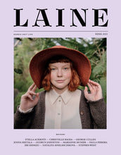 Load image into Gallery viewer, Laine: Nordic Knit Life
