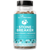 STONE BREAKER Kidney & Gallbladder Cleanse