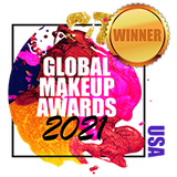 Global Makeup Awards Winner Best Night Cream 2021