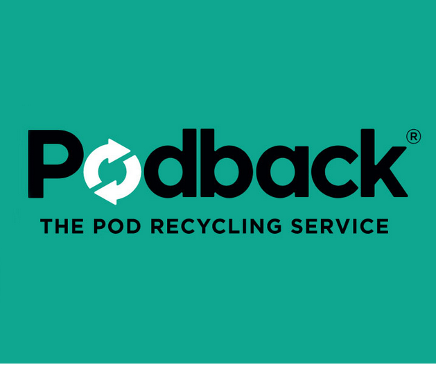 podback.png__PID:ecbd52c8-c002-43c3-8bb2-b5b634d6a017