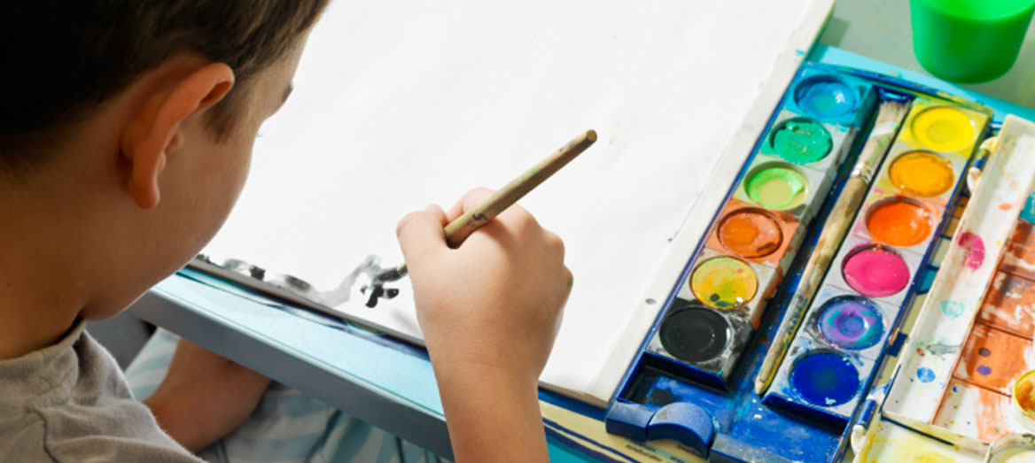 My Favorite Stubby Pencil Studio Kids Art Supplies  Kids art supplies, Art  activities for kids, Easy art for kids