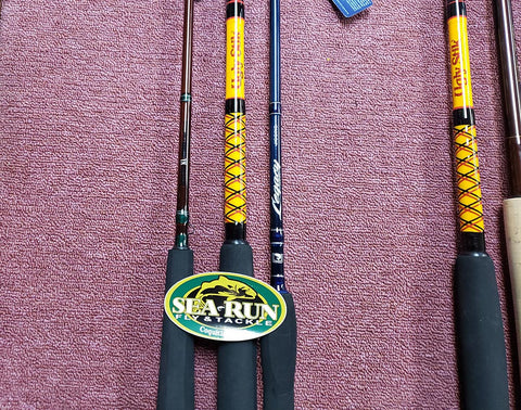 Fishing Rod Straps Belt Fishing Tackle Ties Fishing Rod Carry
