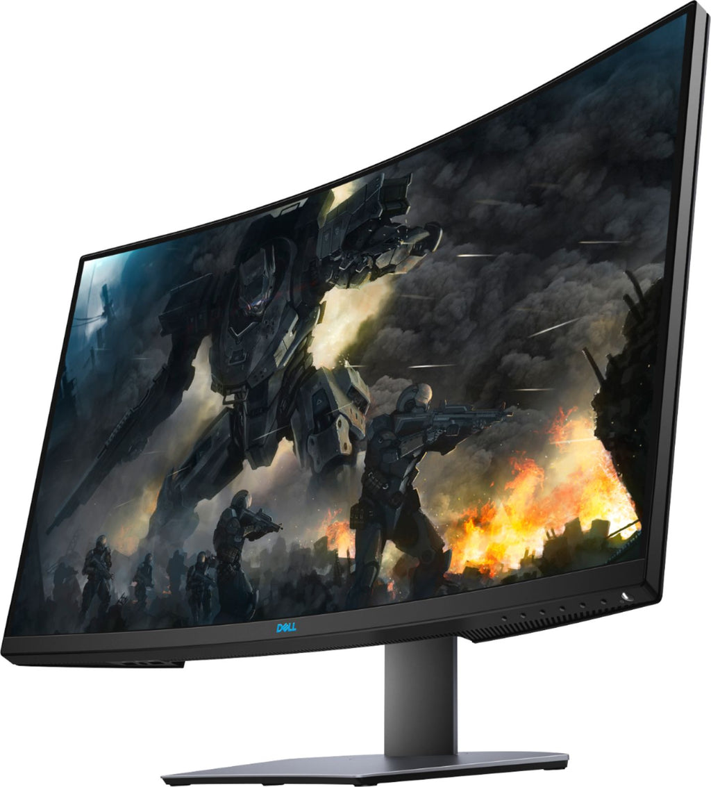 pixio 240hz gaming monitor