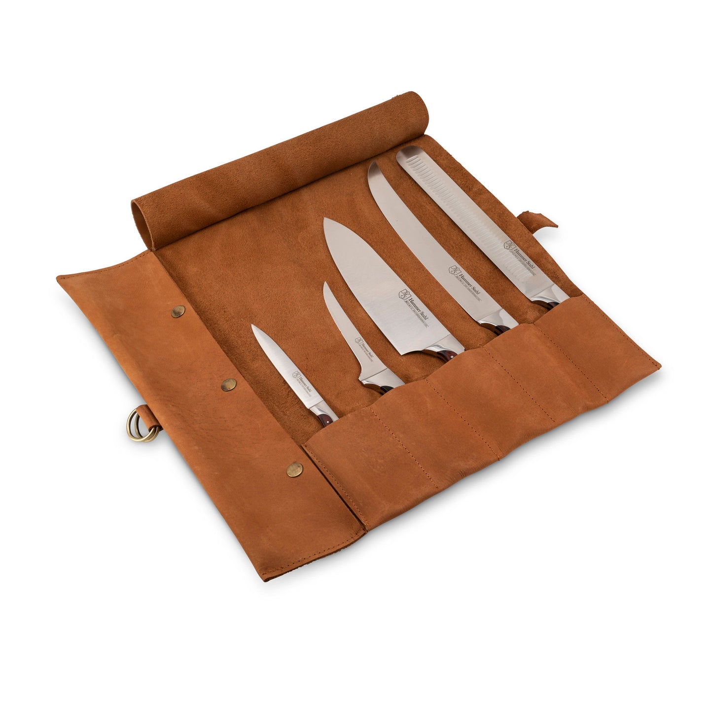 Barbecue Knife Set Heritage Steel   HS 6460 1 2a155239 Af5c 4de6 B3e2 33f443a0d261 720x@2x 