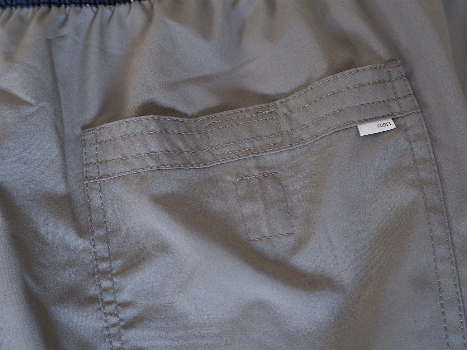 Reviewed: Kore Shorts and Bank Shorts, And A Better Alternative