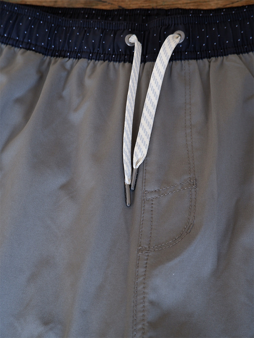 Reviewed: Kore Shorts and Bank Shorts, And A Better Alternative