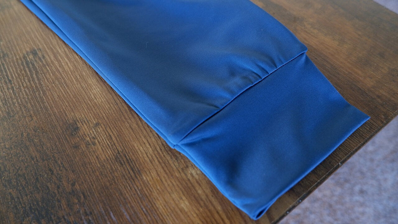 A Better Alternative to Vuori's Sunday Performance Joggers - Softer,  Cheaper, and Sustainable