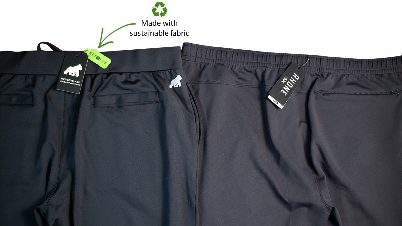 Rhone Spar Joggers