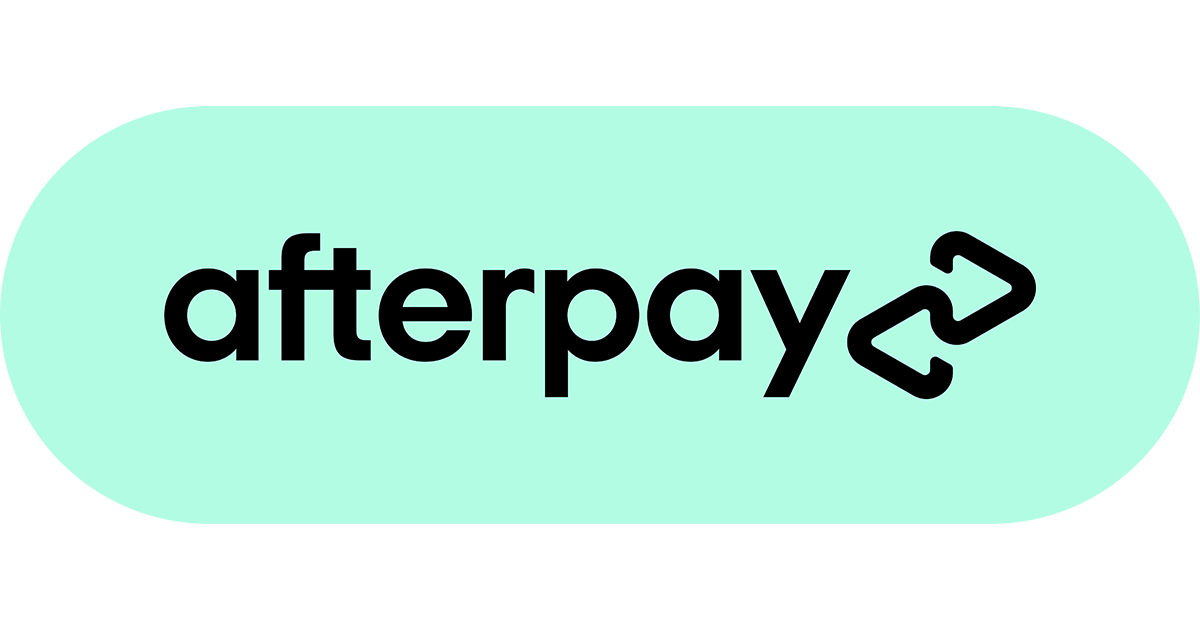 AfterPay Logo