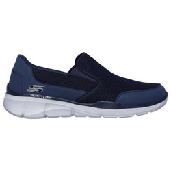 skechers air raiders