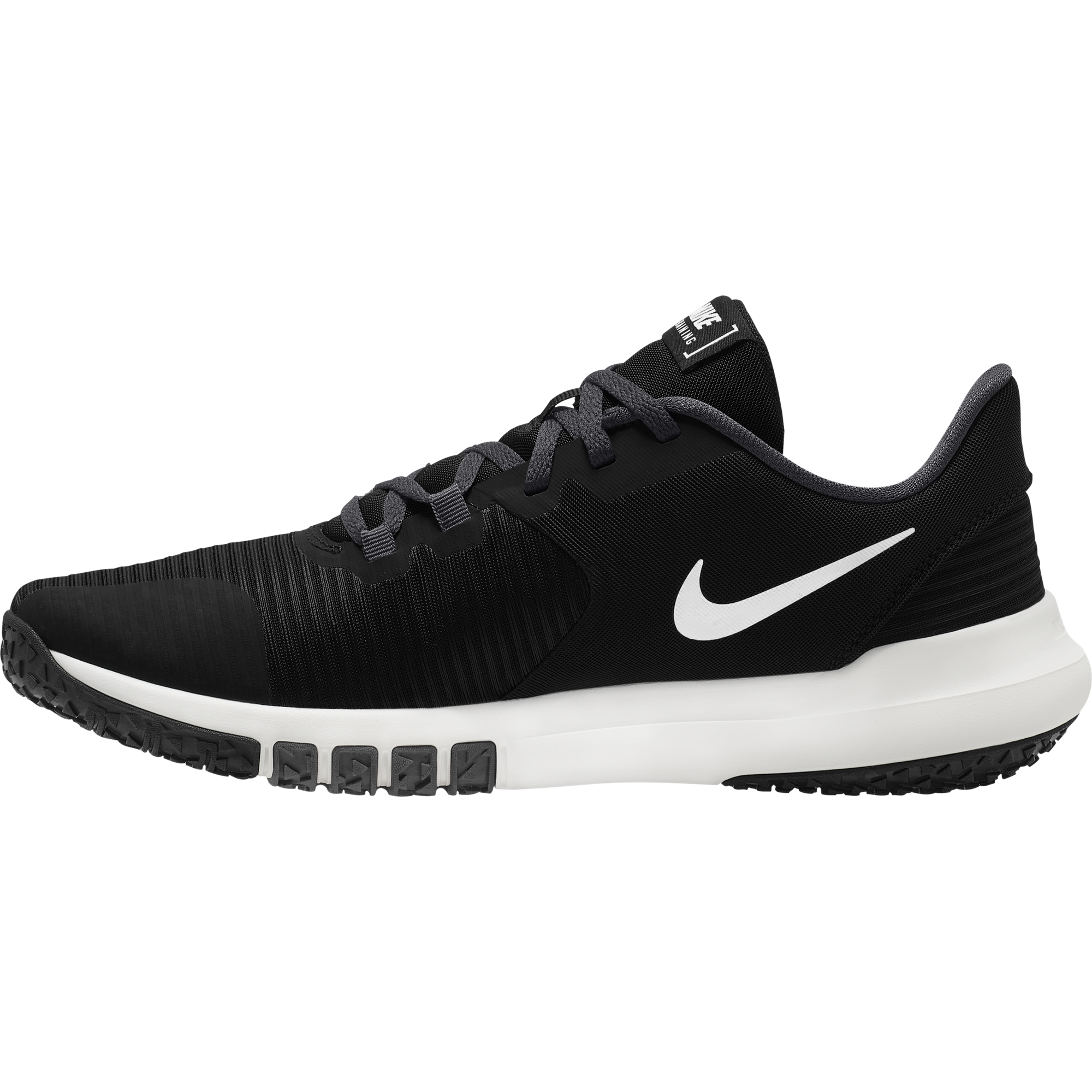 NIKE FLEX CONTROL TR4 - SPORTFIRST PARKMORE