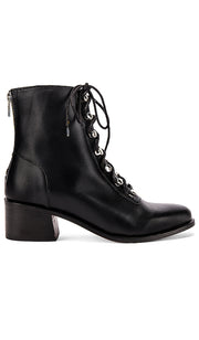 eberly lace up boot