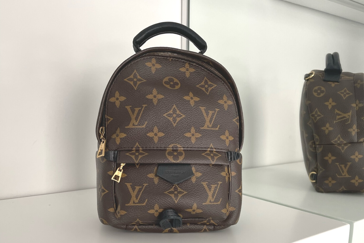 I restore vintage and damaged Louis Vuitton This Keepall 45 cleaned up  beautifully  rLouisvuitton