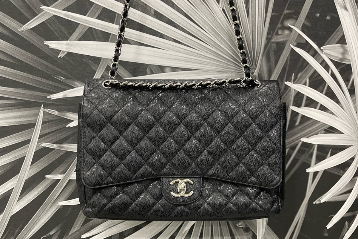 CHANEL PRICE INCREASE IN EUROPE 2022 | Bag Religion