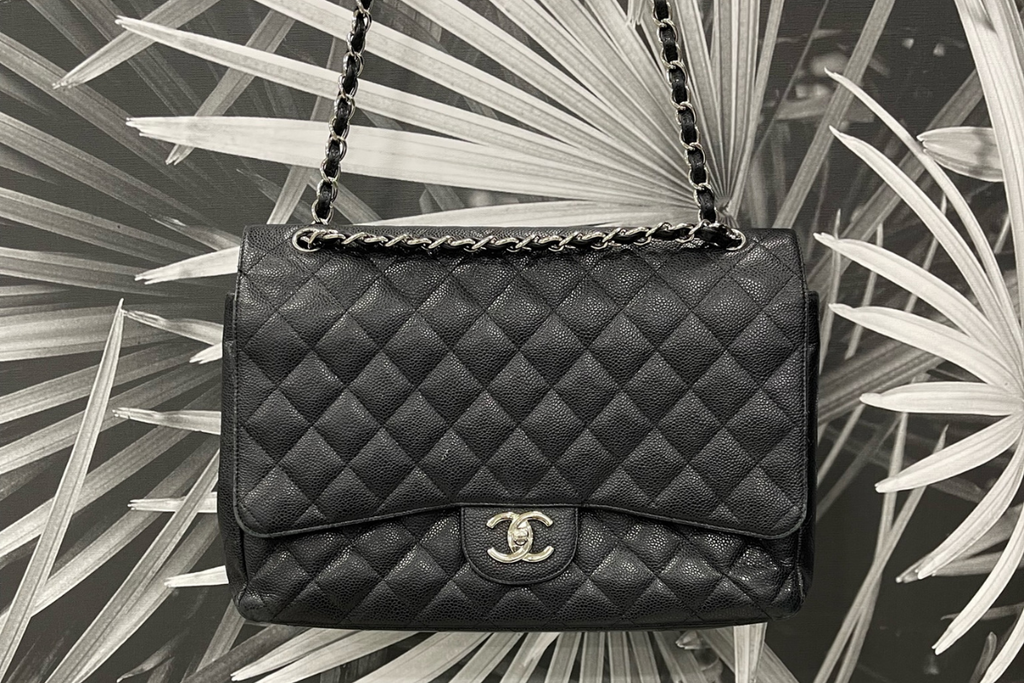 Chanel Bag Price List Reference Guide 2023 Update  Spotted Fashion