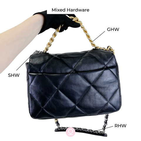 Foxy Couture Carmel  Shop Chanel Handbags, Clothing, & Accessories