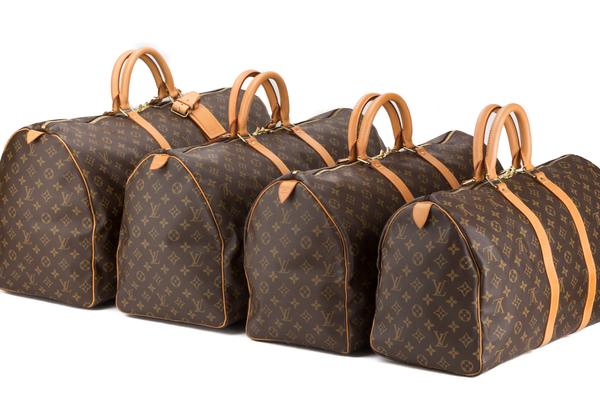 The Ultimate Guide to Louis Vuitton Bag Prices: Comparing Models, Mate –  Timeless Vintage Company