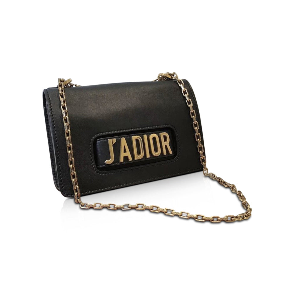 jadior bag