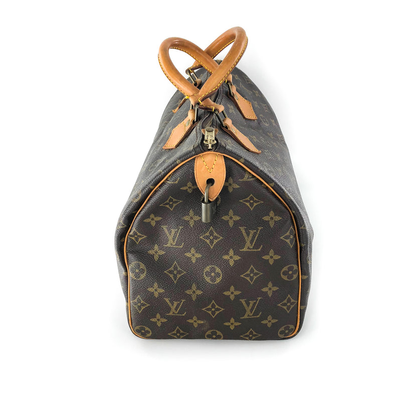 Cập nhật hơn 56 về louis vuitton speedy 35 bandouliere  Du học Akina