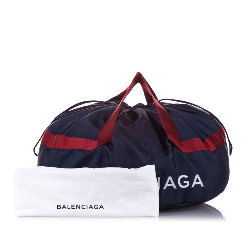 Balenciaga Work Travel bag 381069  Collector Square