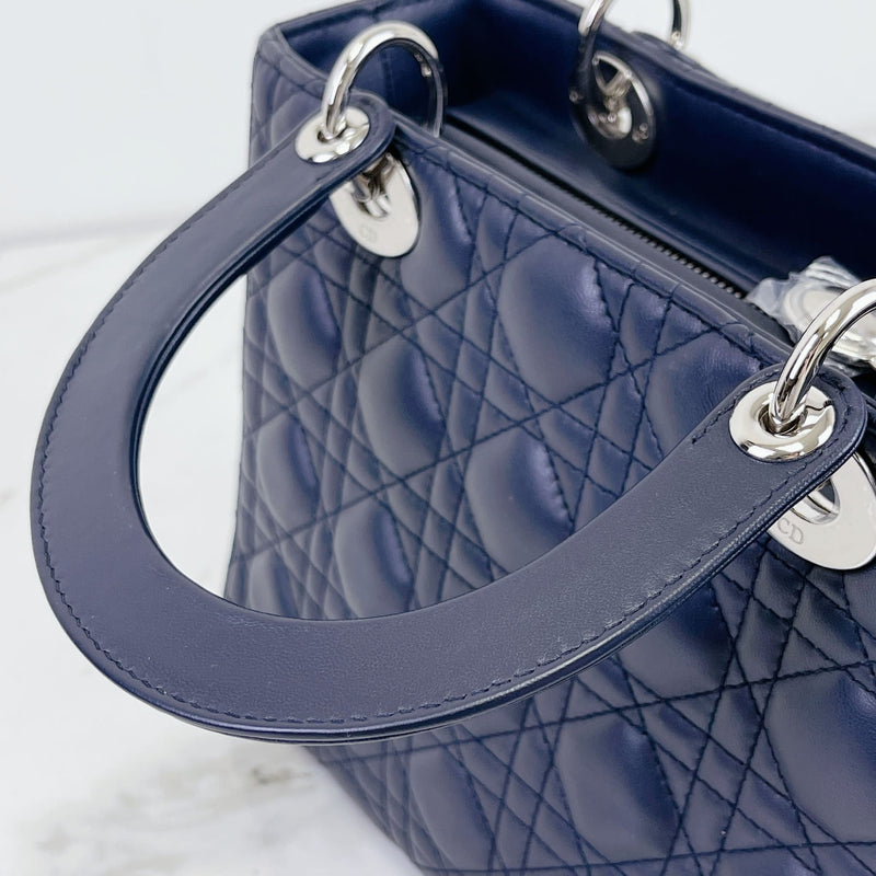 The Gilda Super Mini Tote From Is Just As Crave-worthy As, 54% OFF